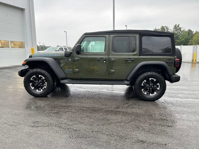jeep wrangler 4xe 2024 1C4RJXR65RW147042 image jeep wrangler 4xe 2024 1C4RJXR65RW147042 image